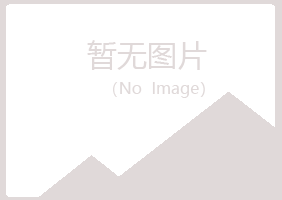 松山区冷漠音乐有限公司